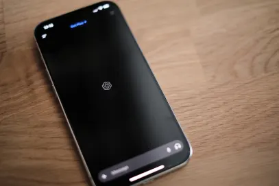 BeVegas Casino Aplicación móvil