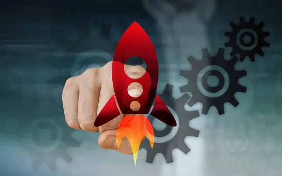 BeVegas Casino Soporte